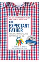 The Expectant Father