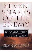 Seven Snares of the Enemy