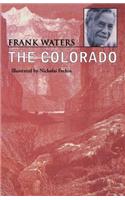 The Colorado