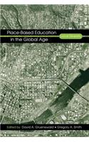 Place-Based Education in the Global Age