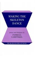 Making the Skeleton Dance