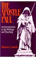 Apostle Paul