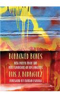 Borrowed Bones