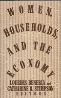 Women, Household & The Economy