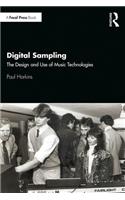 Digital Sampling