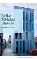 New Architectural Pragmatism