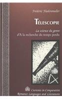 Télescopie