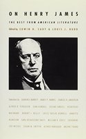 On Henry James