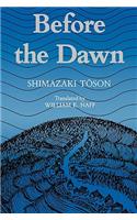 Shimazaki