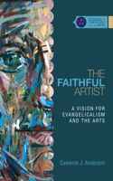 Faithful Artist