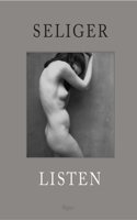 Listen