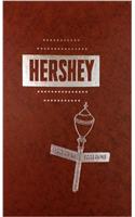 Milton S. Hershey