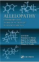 Allelopathy