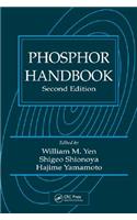 Phosphor Handbook