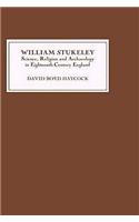 William Stukeley
