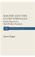 Racism and the Class Struggle