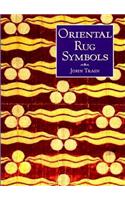 Oriental Rug Symbols