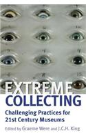 Extreme Collecting