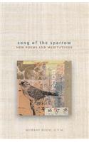 Song of the Sparrow