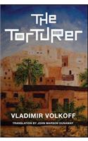 Torturer