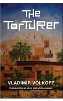 The Torturer