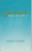 Ordinances
