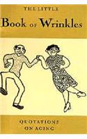 Little Book of Wrinkles