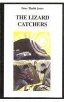 Lizard Catchers