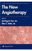 The New Angiotherapy