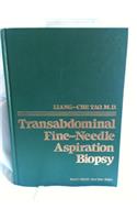 Transabdominal Fine-needle Aspiration Biopsy