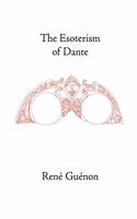 Esoterism of Dante
