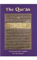 The Qur'an