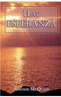 Hay Esperanza