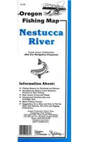 Nestucca