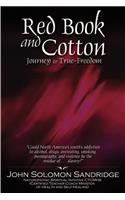 Red Book and Cotton