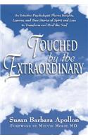 Touched by the Extraordinary