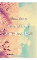 Heart Songs