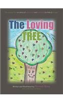 The Loving Tree