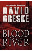 Blood River