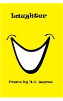 Laughter