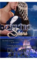 Celtic Stars
