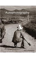 Autophotography