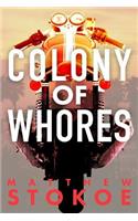Colony of Whores