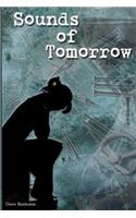The Sounds of Tomorrow
