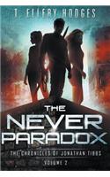 Never Paradox
