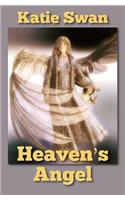 Heaven's Angel