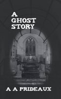 Ghost Story