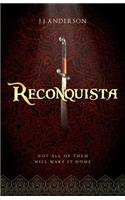 Reconquista