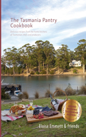 The Tasmania Pantry