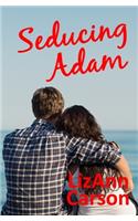 Seducing Adam